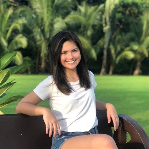 pinay hubad|Viral / Trending .